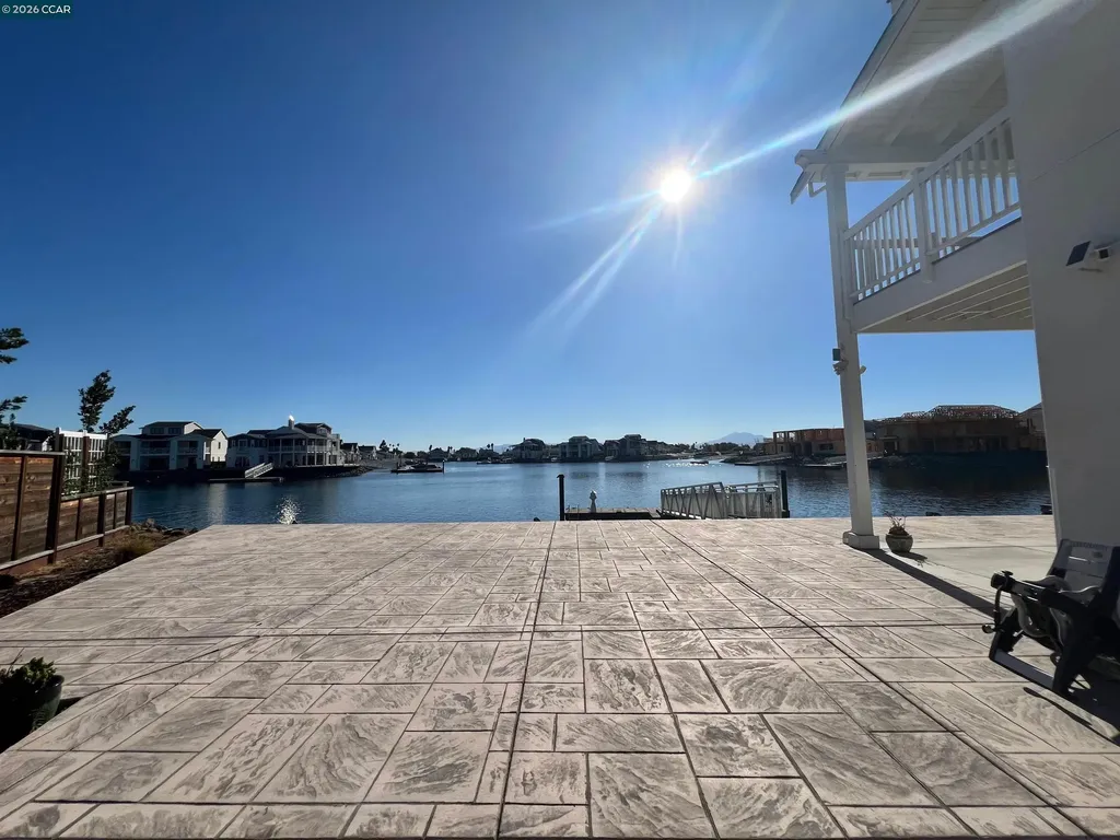 290 Waterside Place Bethel Island CA 94511