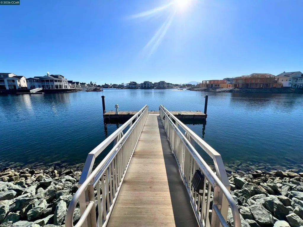 290 Waterside Place Bethel Island CA 94511