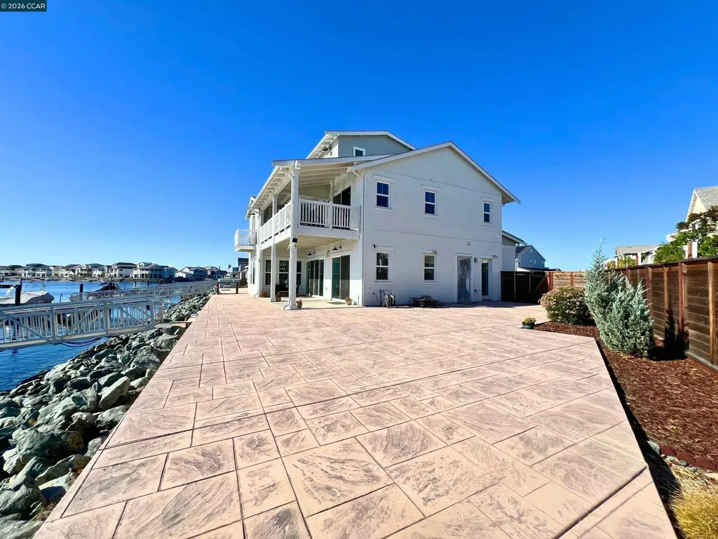 290 Waterside Place Bethel Island CA 94511