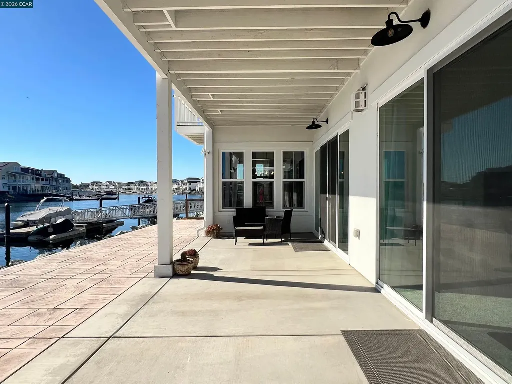 290 Waterside Place Bethel Island CA 94511