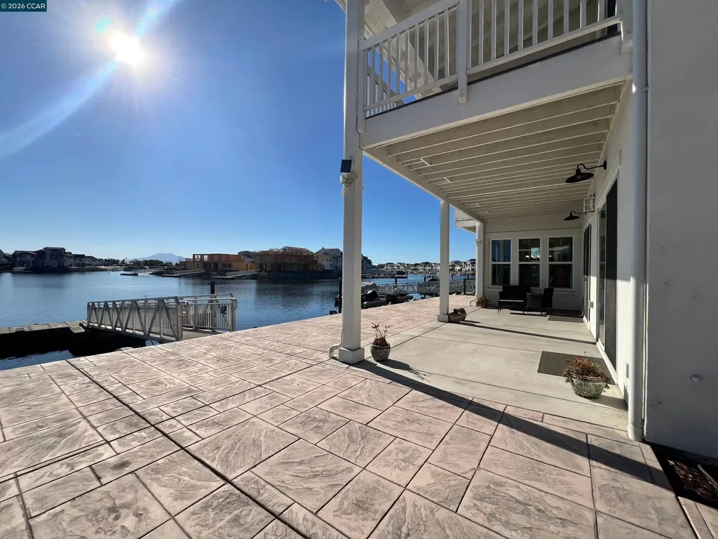 290 Waterside Place Bethel Island CA 94511
