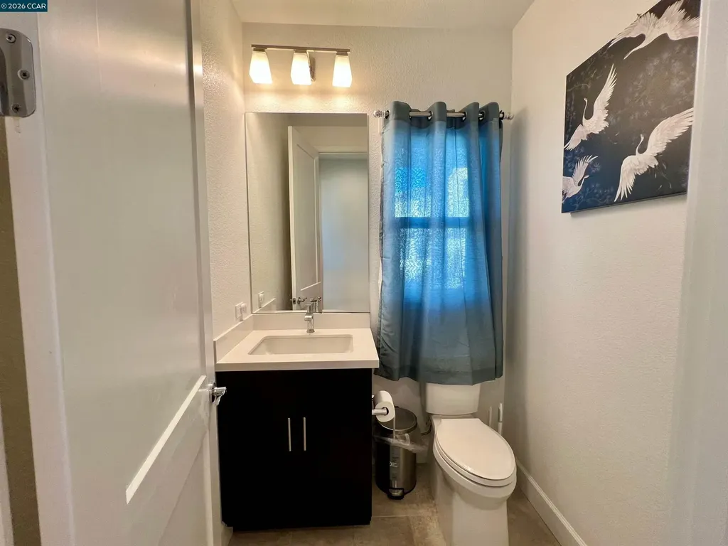 290 Waterside Place Bethel Island CA 94511