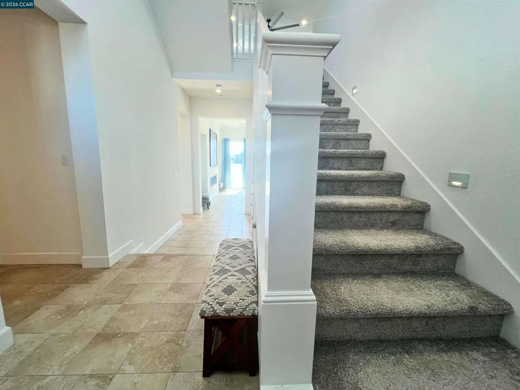 290 Waterside Place Bethel Island CA 94511