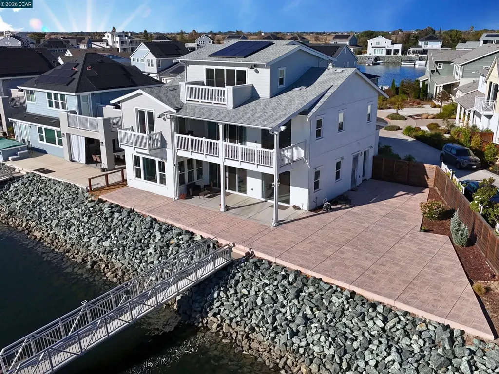 290 Waterside Place Bethel Island CA 94511