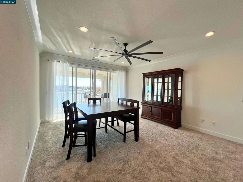 290 Waterside Place Bethel Island CA 94511