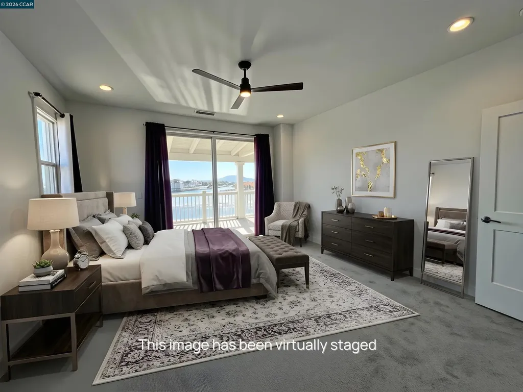 290 Waterside Place Bethel Island CA 94511