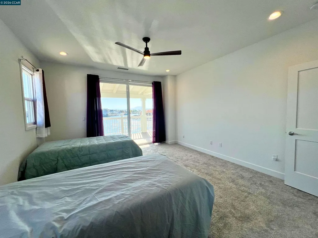 290 Waterside Place Bethel Island CA 94511