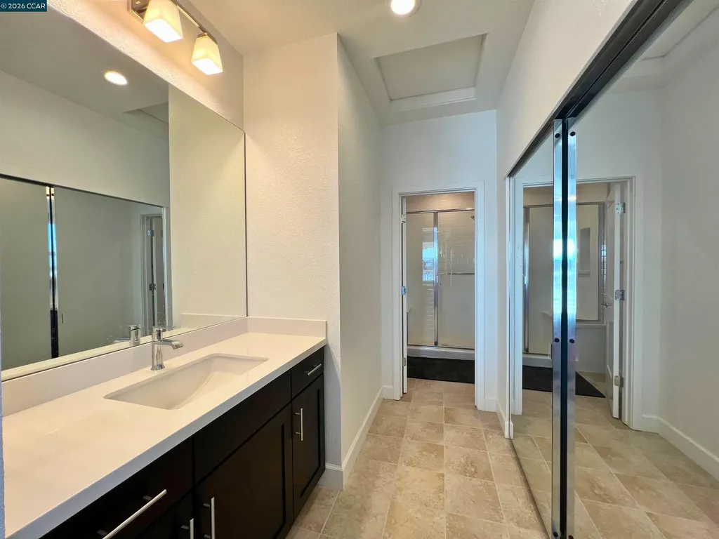 290 Waterside Place Bethel Island CA 94511