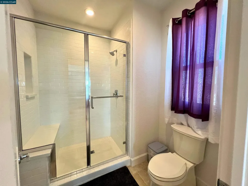 290 Waterside Place Bethel Island CA 94511