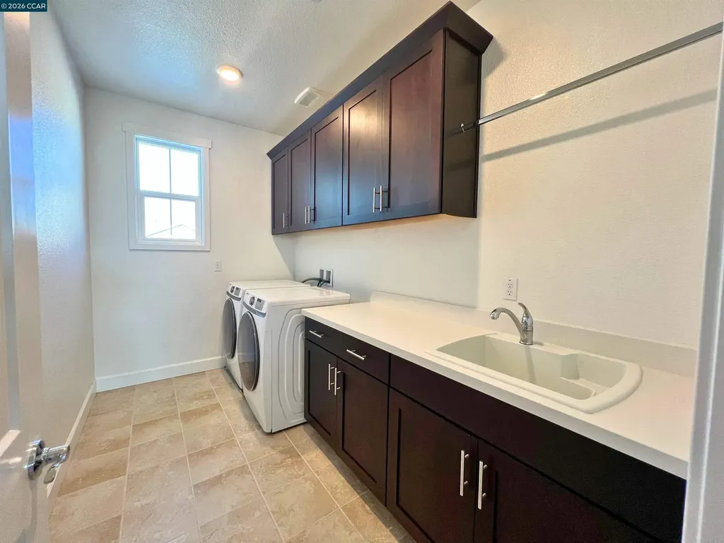290 Waterside Place Bethel Island CA 94511