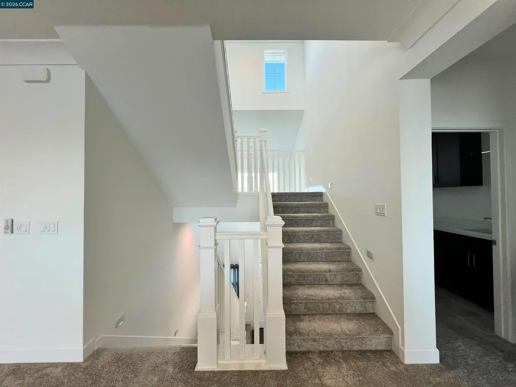 290 Waterside Place Bethel Island CA 94511