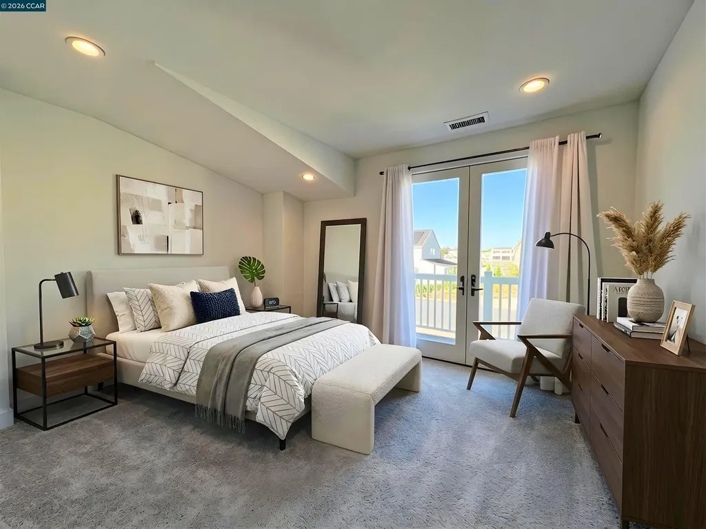 290 Waterside Place Bethel Island CA 94511