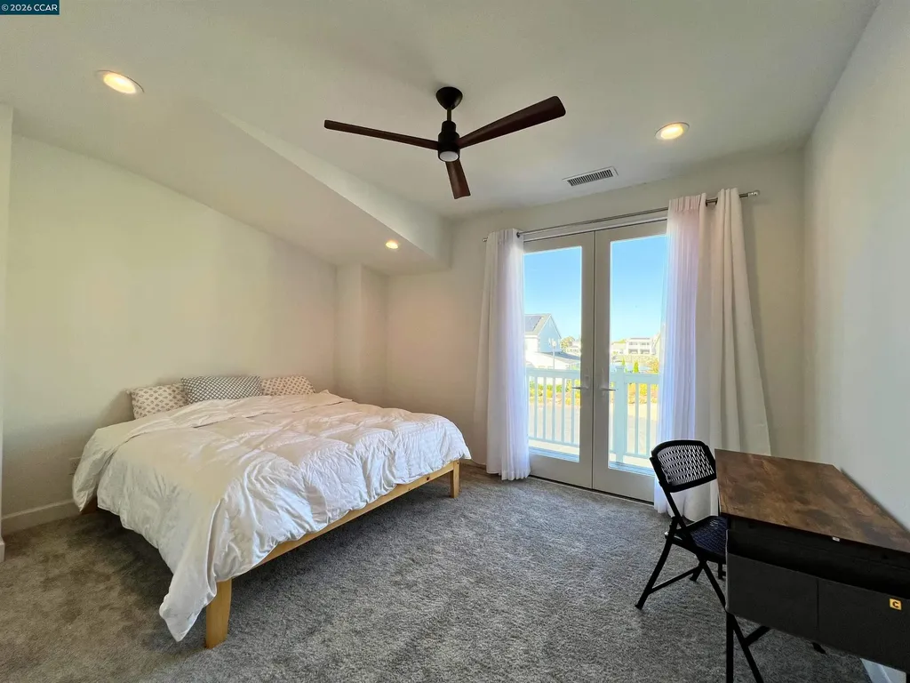 290 Waterside Place Bethel Island CA 94511