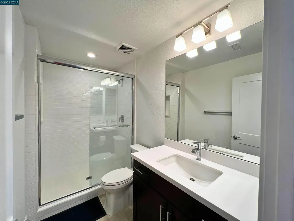 290 Waterside Place Bethel Island CA 94511