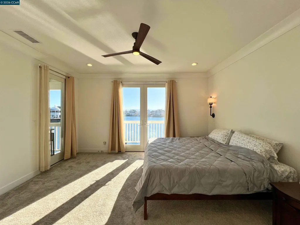290 Waterside Place Bethel Island CA 94511