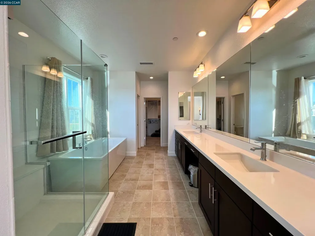 290 Waterside Place Bethel Island CA 94511