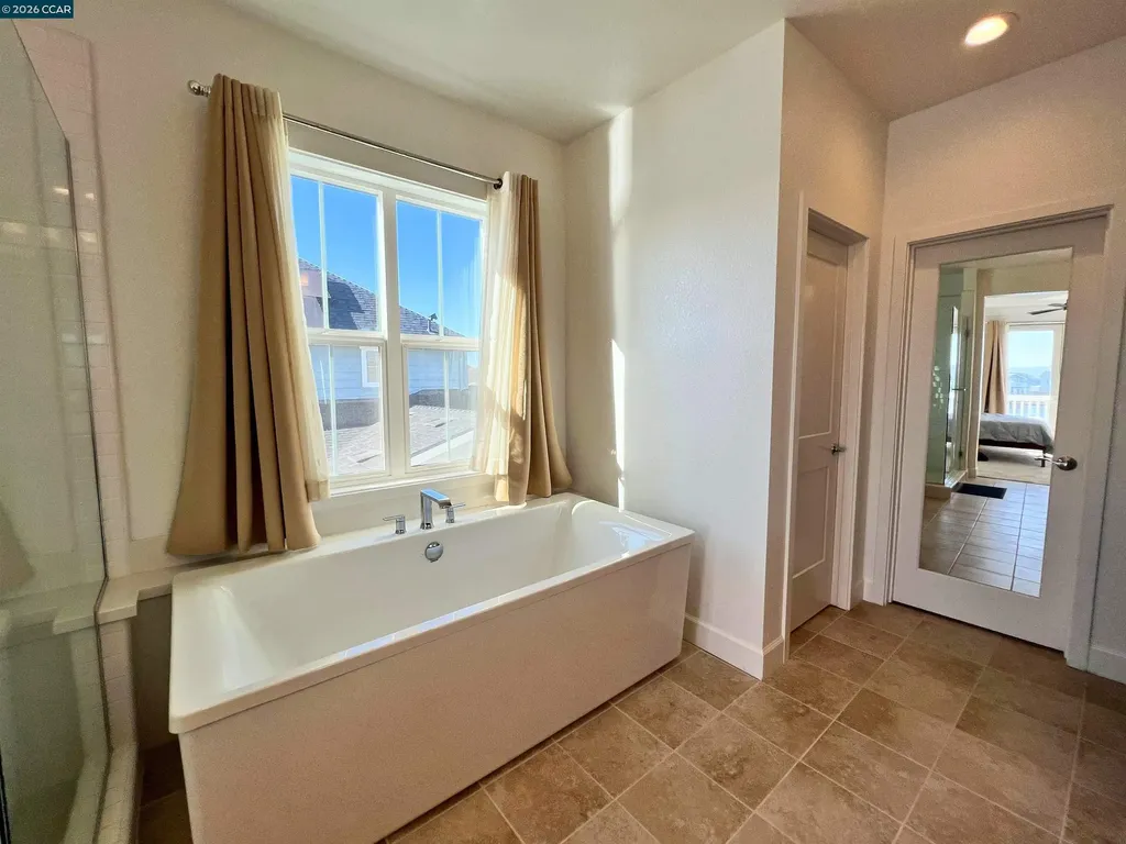 290 Waterside Place Bethel Island CA 94511