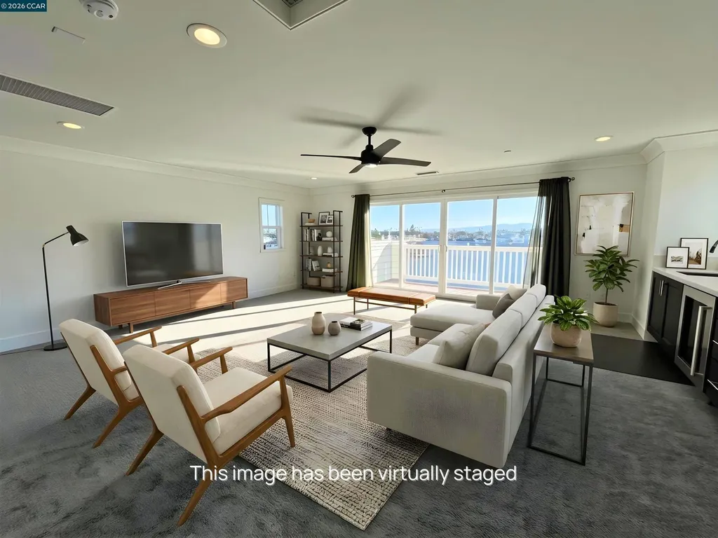 290 Waterside Place Bethel Island CA 94511