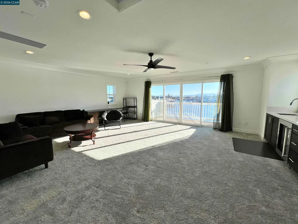 290 Waterside Place Bethel Island CA 94511