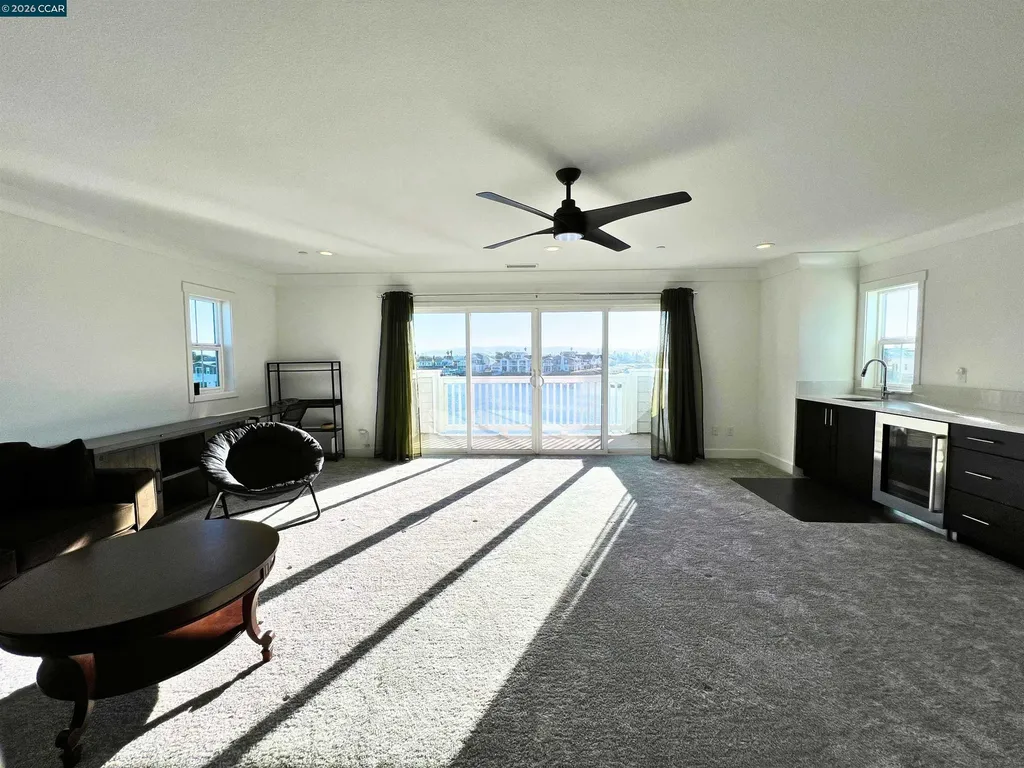 290 Waterside Place Bethel Island CA 94511