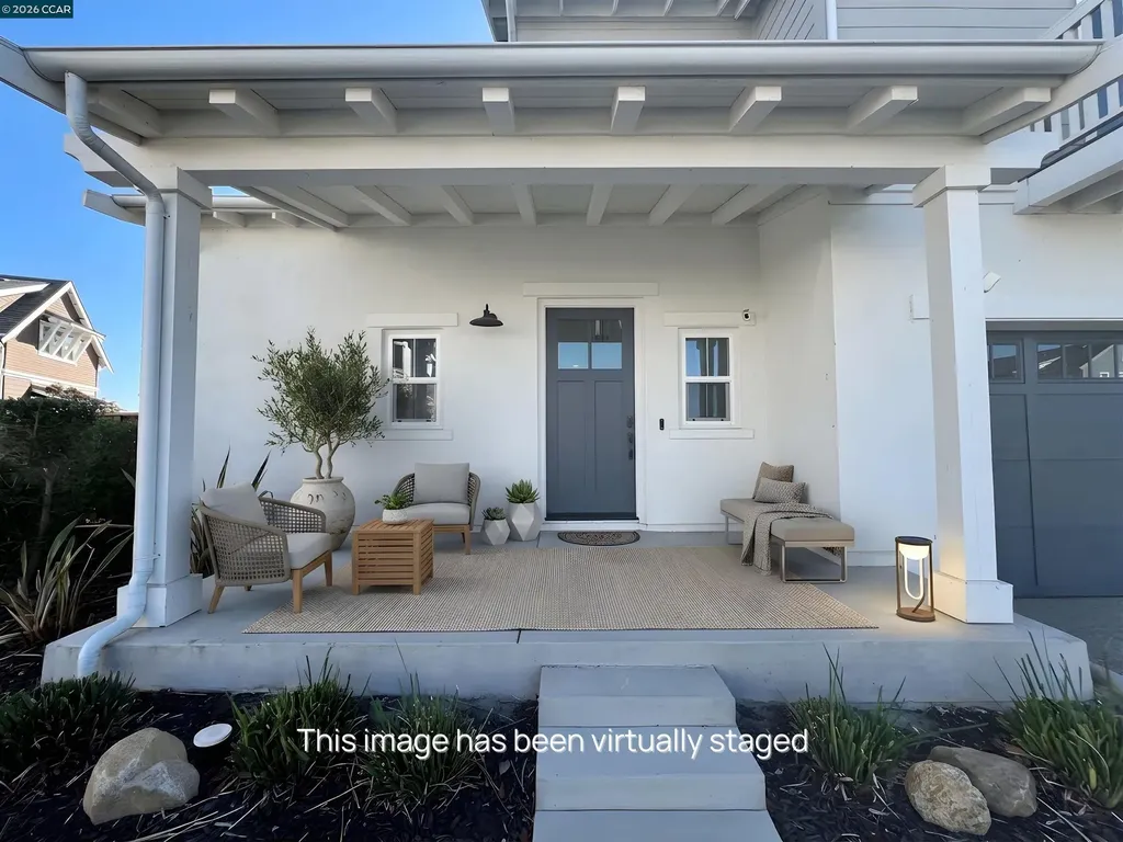 290 Waterside Place Bethel Island CA 94511