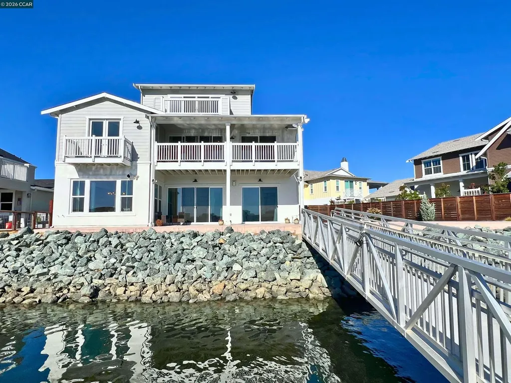 290 Waterside Place Bethel Island CA 94511