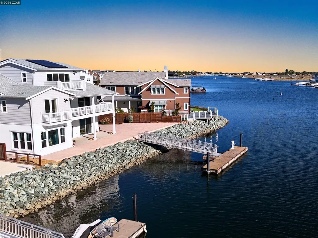 290 Waterside Place Bethel Island CA 94511