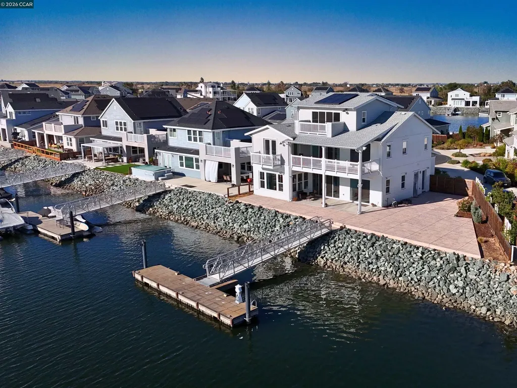 290 Waterside Place Bethel Island CA 94511