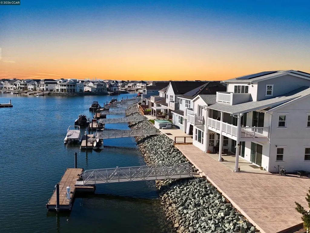 290 Waterside Place Bethel Island CA 94511
