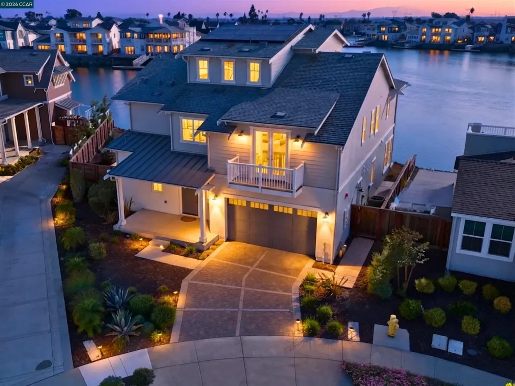 290 Waterside Place Bethel Island CA 94511