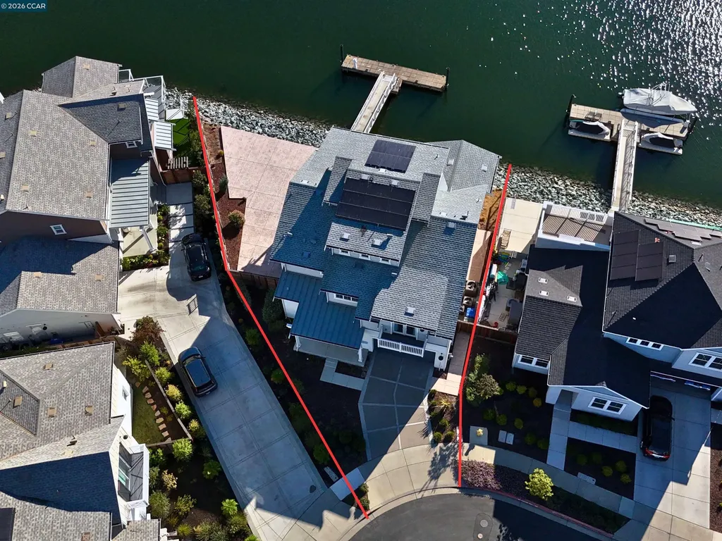 290 Waterside Place Bethel Island CA 94511