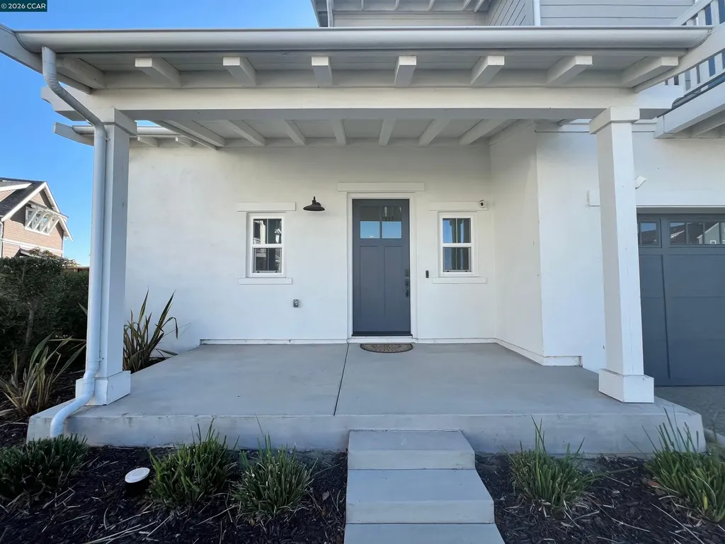 290 Waterside Place Bethel Island CA 94511