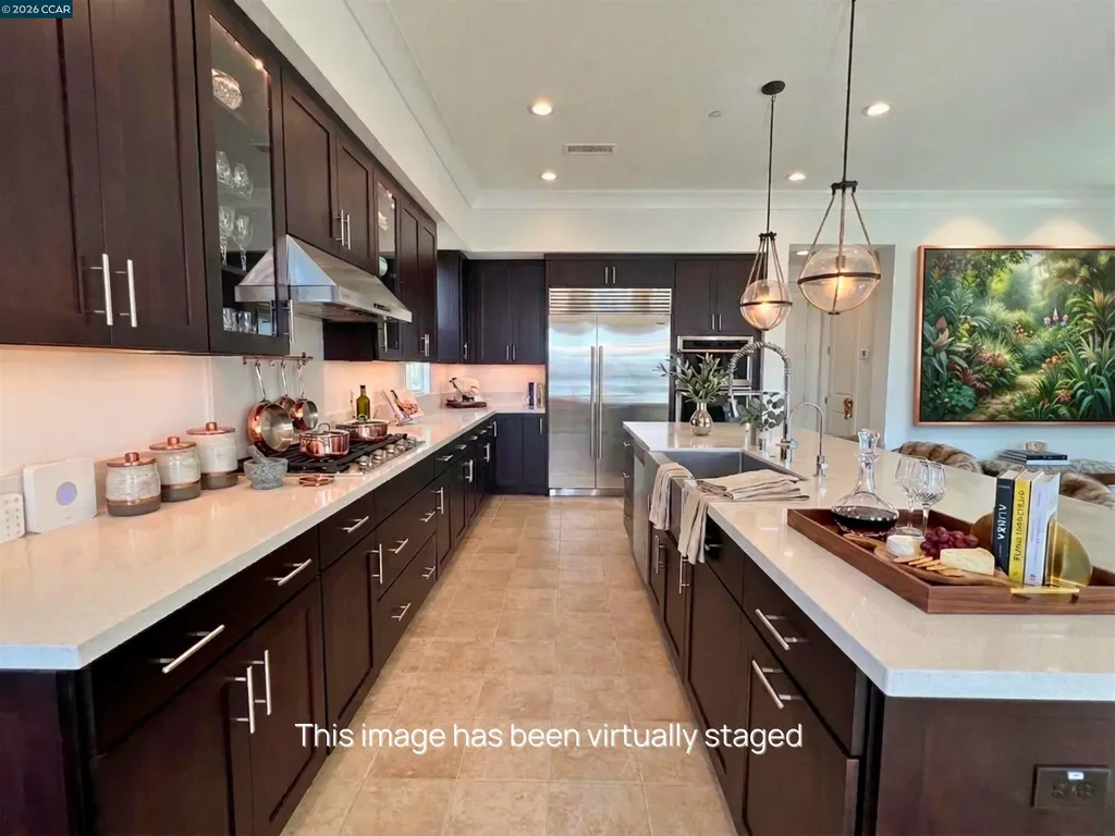 290 Waterside Place Bethel Island CA 94511