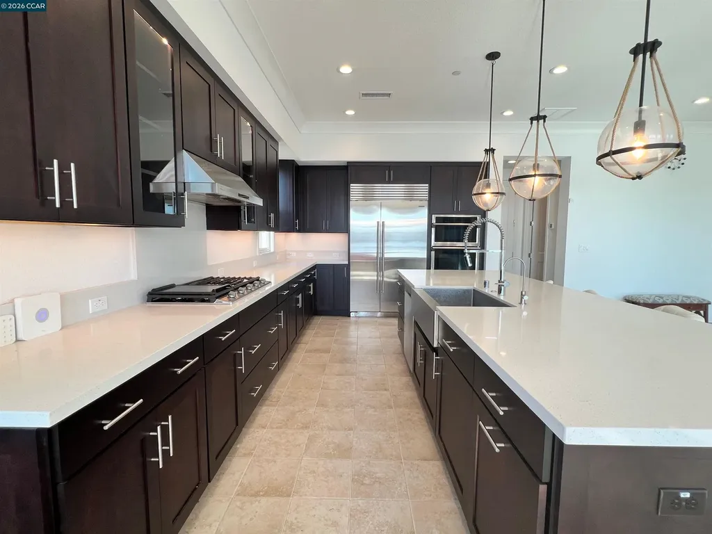 290 Waterside Place Bethel Island CA 94511