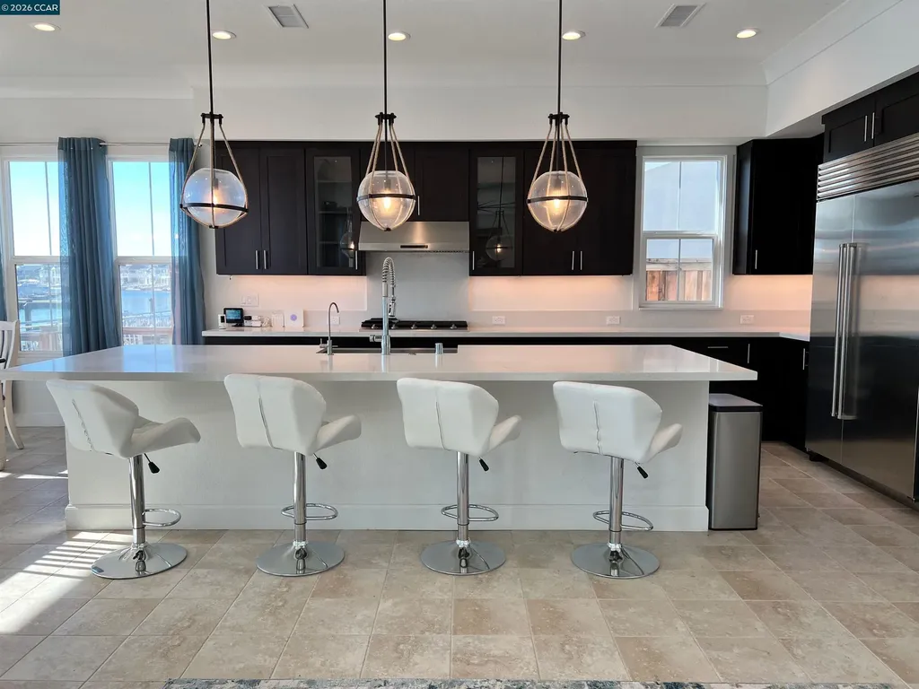 290 Waterside Place Bethel Island CA 94511