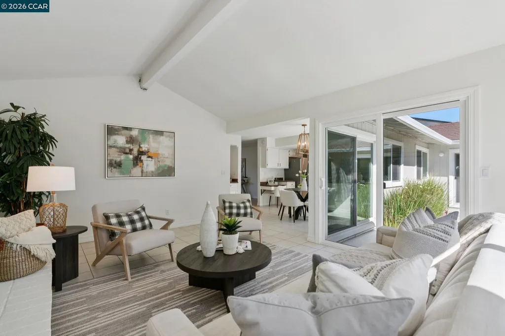 337 Barrow Court Walnut Creek CA 94598