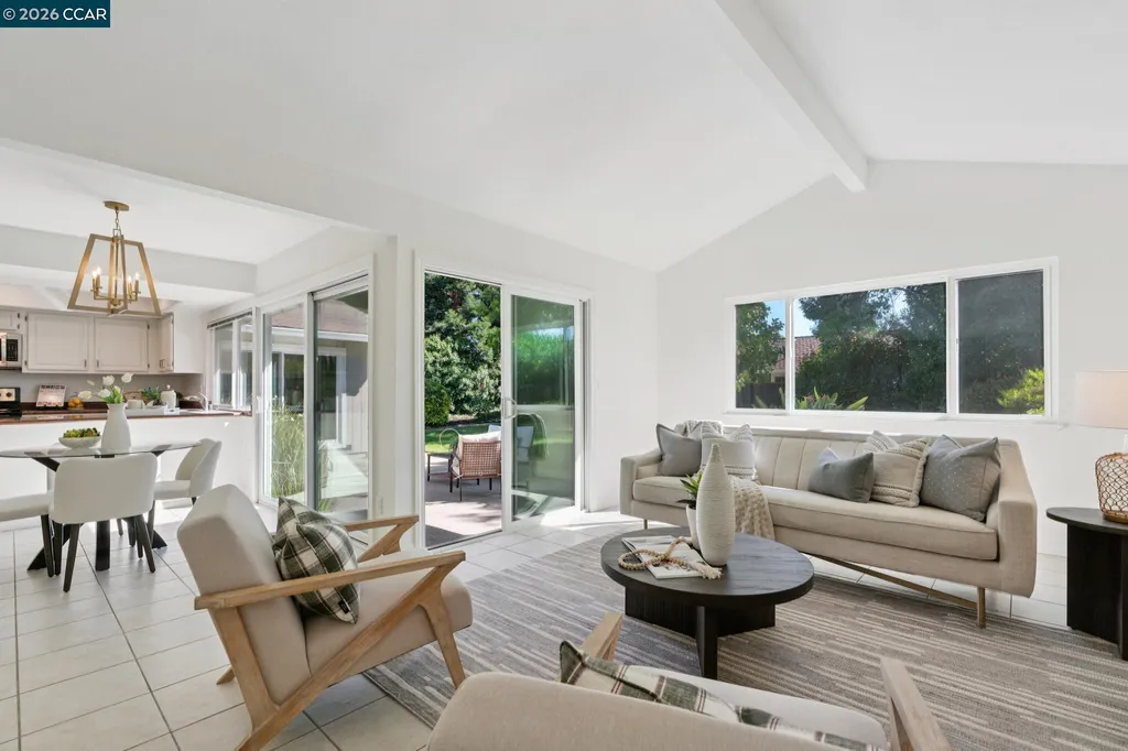337 Barrow Court Walnut Creek CA 94598