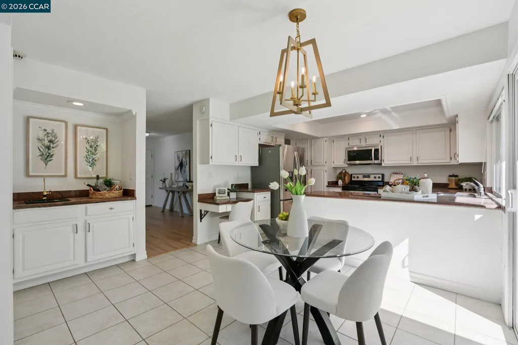 337 Barrow Court Walnut Creek CA 94598