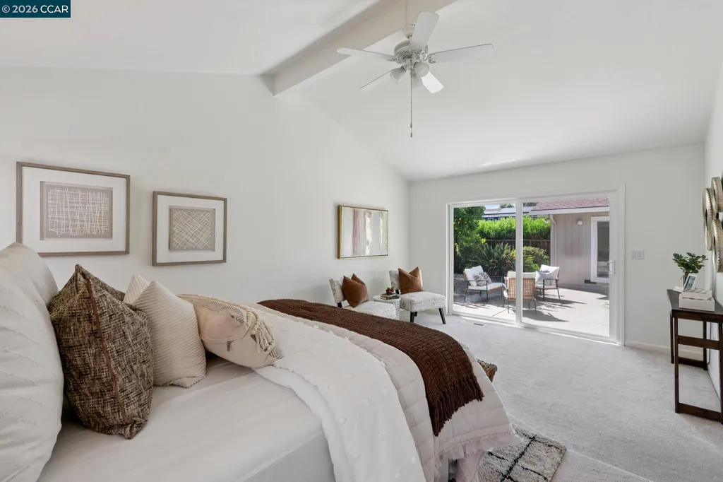 337 Barrow Court Walnut Creek CA 94598