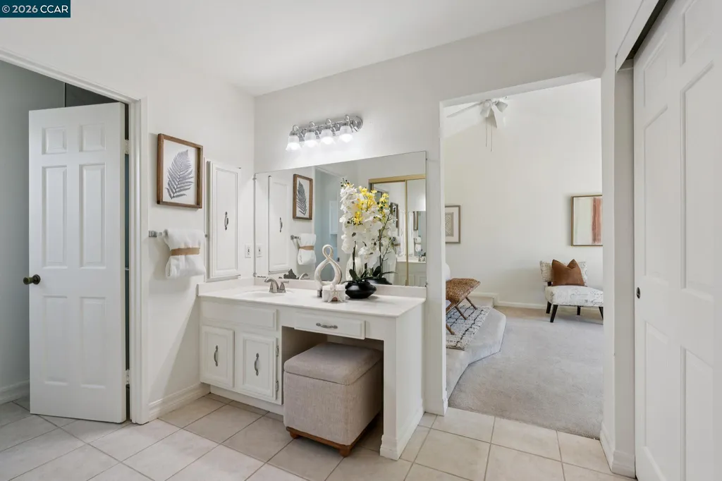 337 Barrow Court Walnut Creek CA 94598