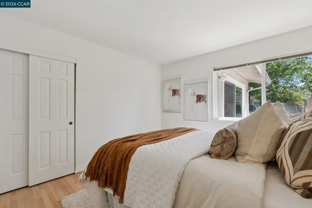 337 Barrow Court Walnut Creek CA 94598