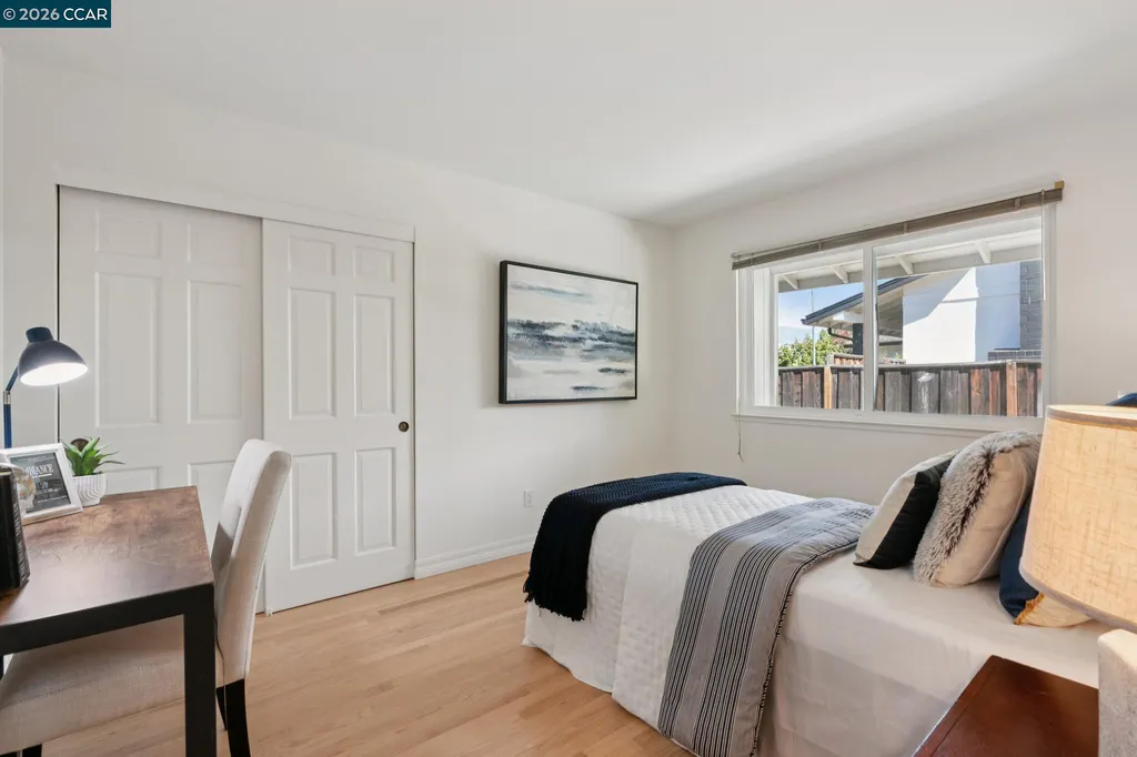 337 Barrow Court Walnut Creek CA 94598