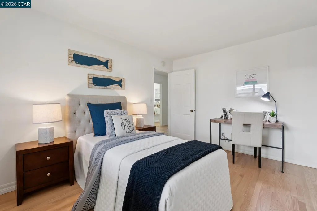 337 Barrow Court Walnut Creek CA 94598