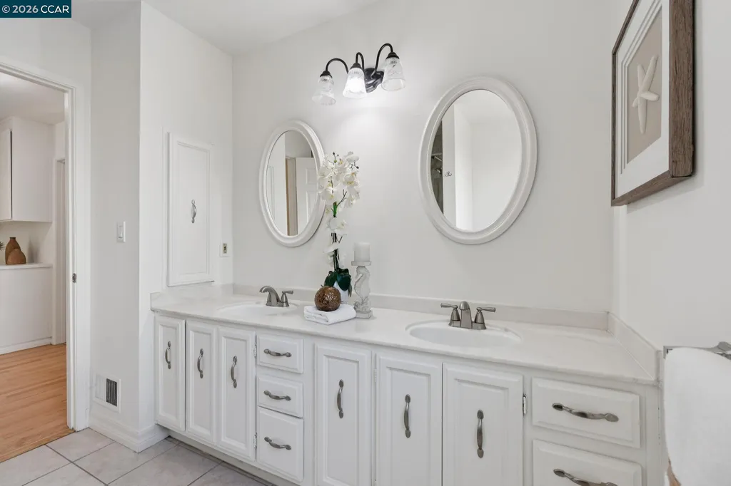 337 Barrow Court Walnut Creek CA 94598
