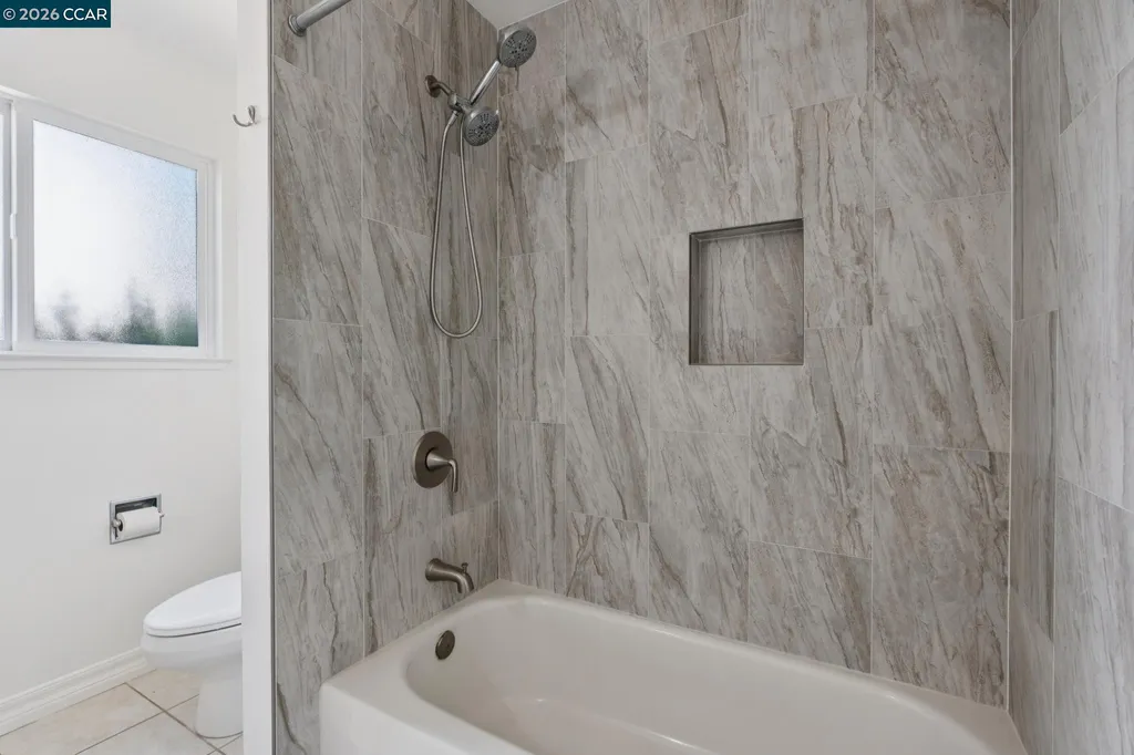 337 Barrow Court Walnut Creek CA 94598