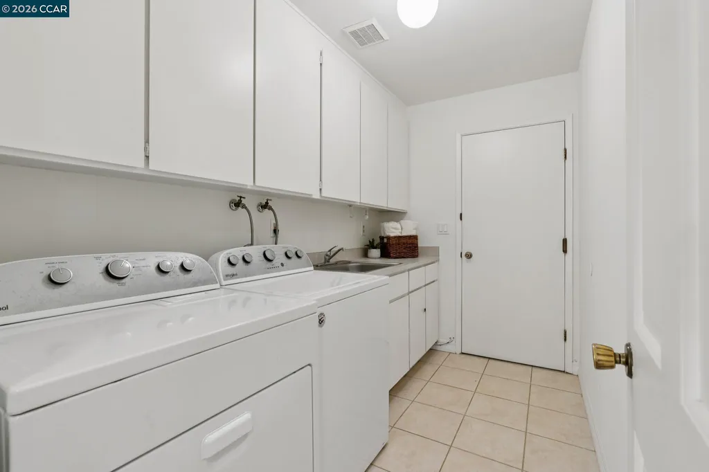 337 Barrow Court Walnut Creek CA 94598