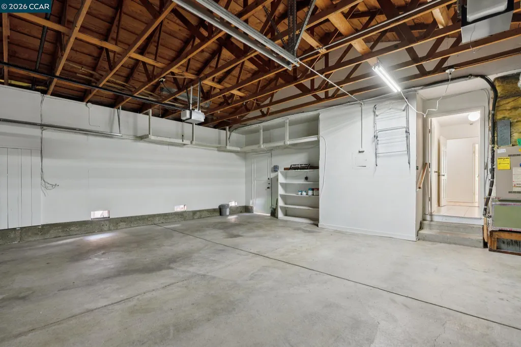 337 Barrow Court Walnut Creek CA 94598