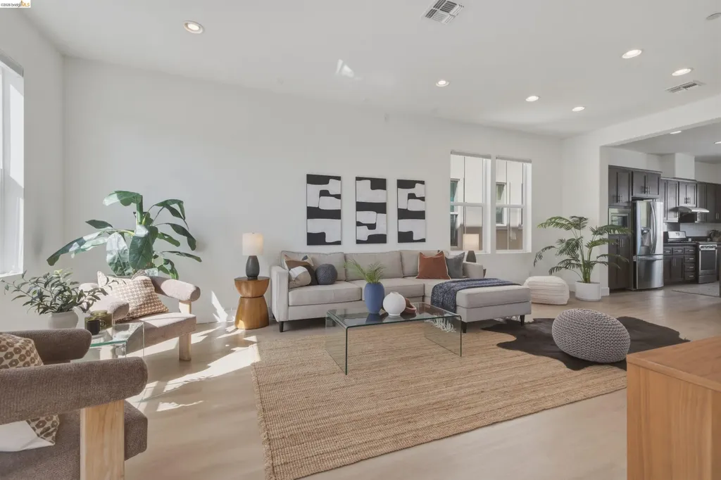 38182 Luma Terrace Newark CA 94560