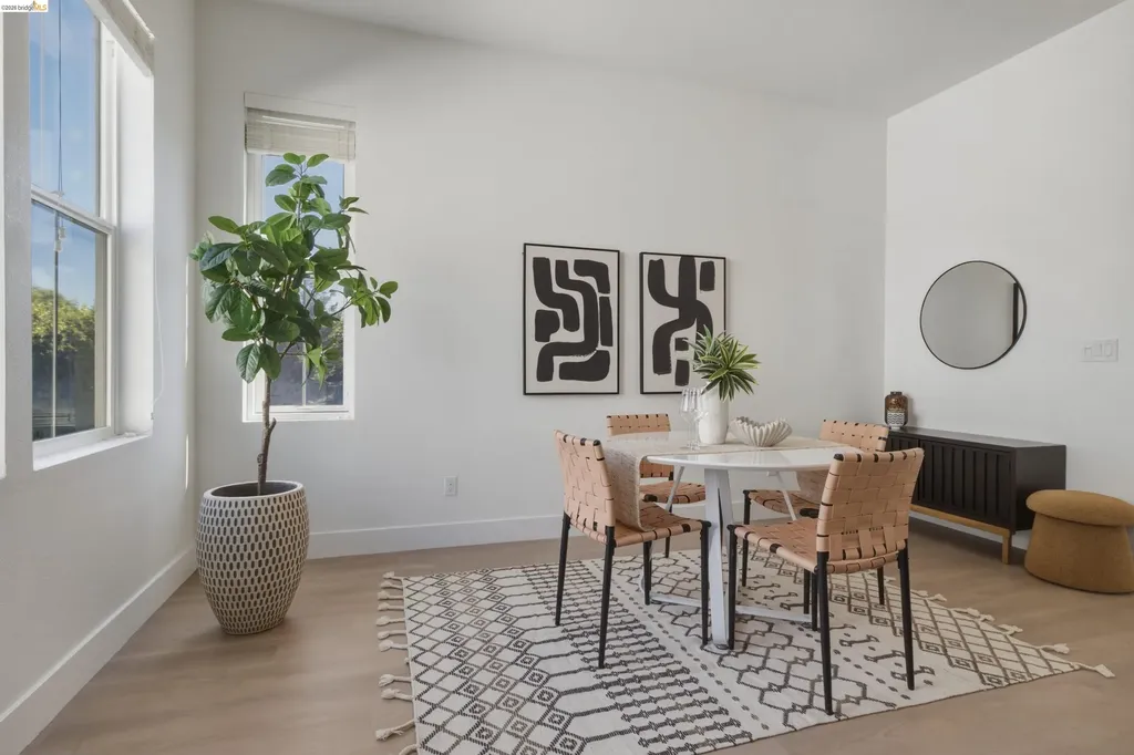 38182 Luma Terrace Newark CA 94560