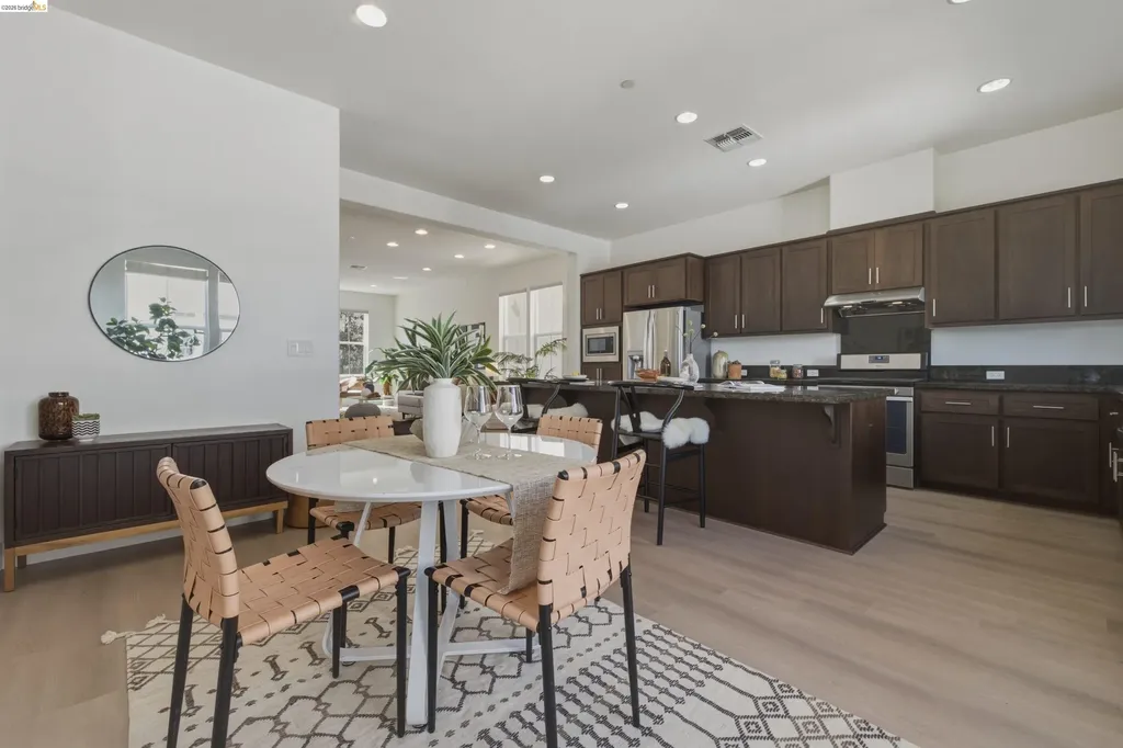 38182 Luma Terrace Newark CA 94560